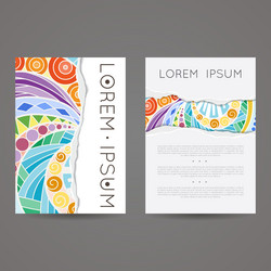 Similar image 11478953