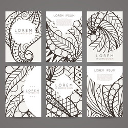 Similar image 11478976