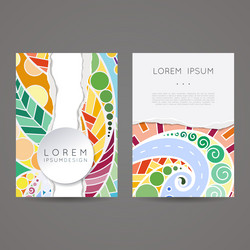 Similar image 11478977