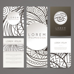 Similar image 11478979