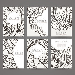 Similar image 11478996