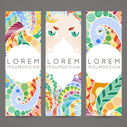 Similar image 11479019