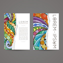 Similar image 11479020