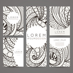 Similar image 11479021