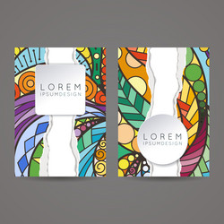 Similar image 11479037