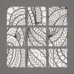 Similar image 11479038