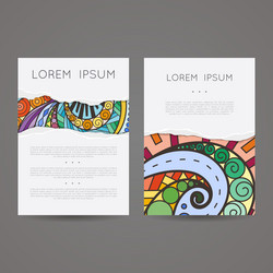 Similar image 11479060