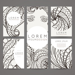 Similar image 11479062