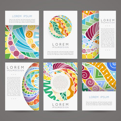 Similar image 11479081