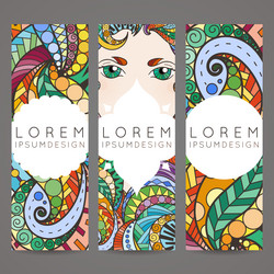 Similar image 11479101