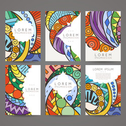 Similar image 11479118