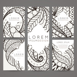 Similar image 11479137