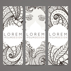 Similar image 11479154