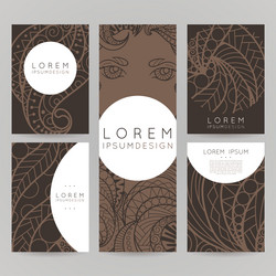 Similar image 11479155