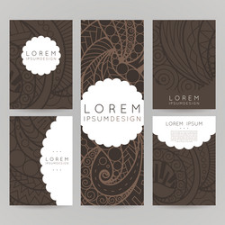 Similar image 11479174