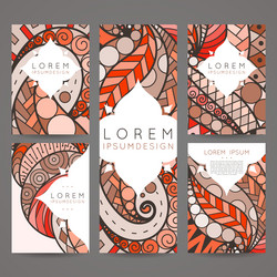 Similar image 11479206