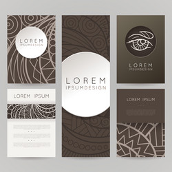 Similar image 11479243