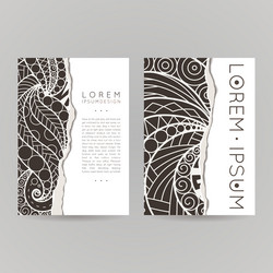 Similar image 11479244