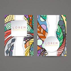 Similar image 11479262