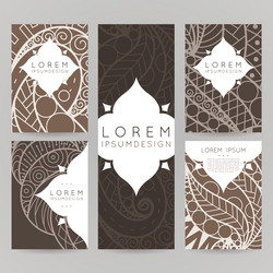 Similar image 11479263