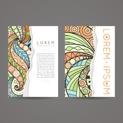 Similar image 11479278