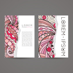 Similar image 11479296