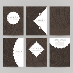 Similar image 11479313