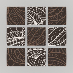 Similar image 11479336