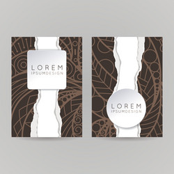 Similar image 11479337