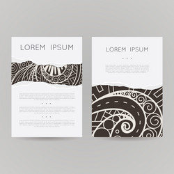 Similar image 11479338