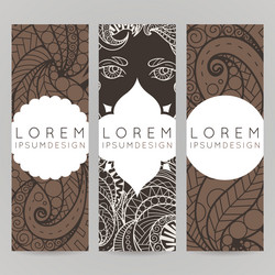 Similar image 11479351