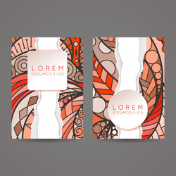 Similar image 11479374