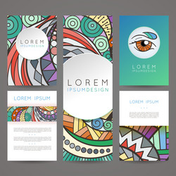 Similar image 11479396