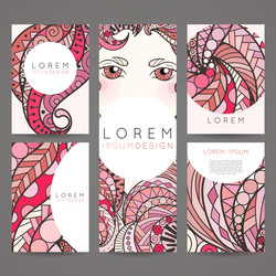 Similar image 11479397