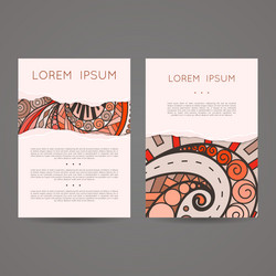 Similar image 11479413