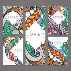 Similar image 11479414