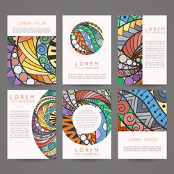 Similar image 11479415