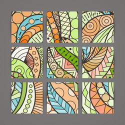 Similar image 11479431