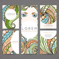 Similar image 11479432