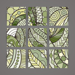 Similar image 11479650