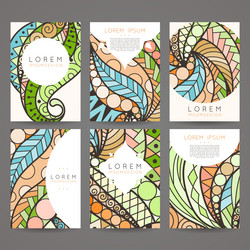 Similar image 11479791