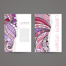 Similar image 11479686