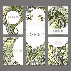 Similar image 11479708