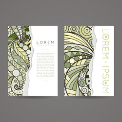 Similar image 11479709