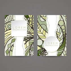 Similar image 11479731