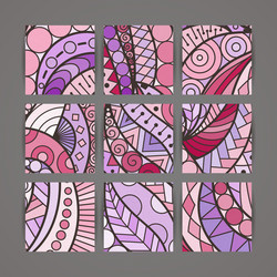 Similar image 11479770