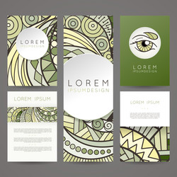 Similar image 11479850