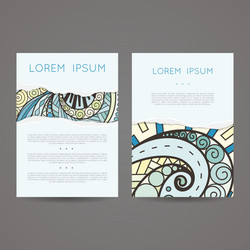 Similar image 11479966