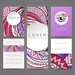 Similar image 11479967