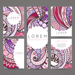 Similar image 11479867